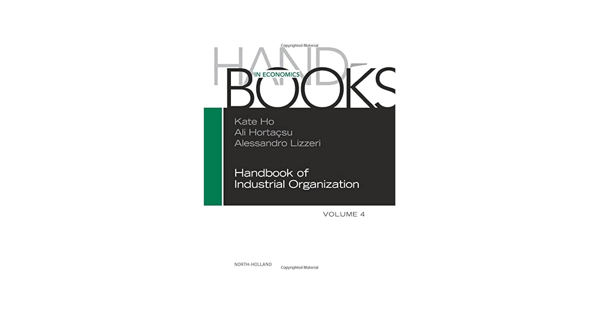 洋書 Industrial Organization INDUSTRIAL ORGANIZATION IN THE SIXTEENTH AND SEVENTEENTH